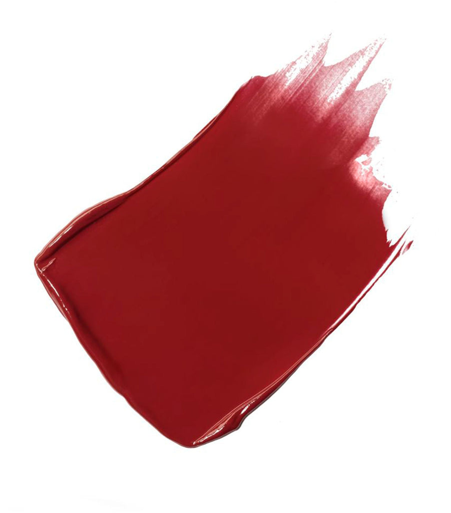 (ROUGE ALLURE LAQUE) Ultrawear Shine Liquid Lip Colour