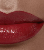 (ROUGE ALLURE LAQUE) Ultrawear Shine Liquid Lip Colour GOODS Harrods   