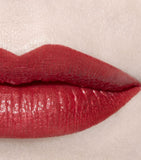 (ROUGE ALLURE LAQUE) Ultrawear Shine Liquid Lip Colour GOODS Harrods   