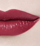 (ROUGE ALLURE LAQUE) Ultrawear Shine Liquid Lip Colour GOODS Harrods   