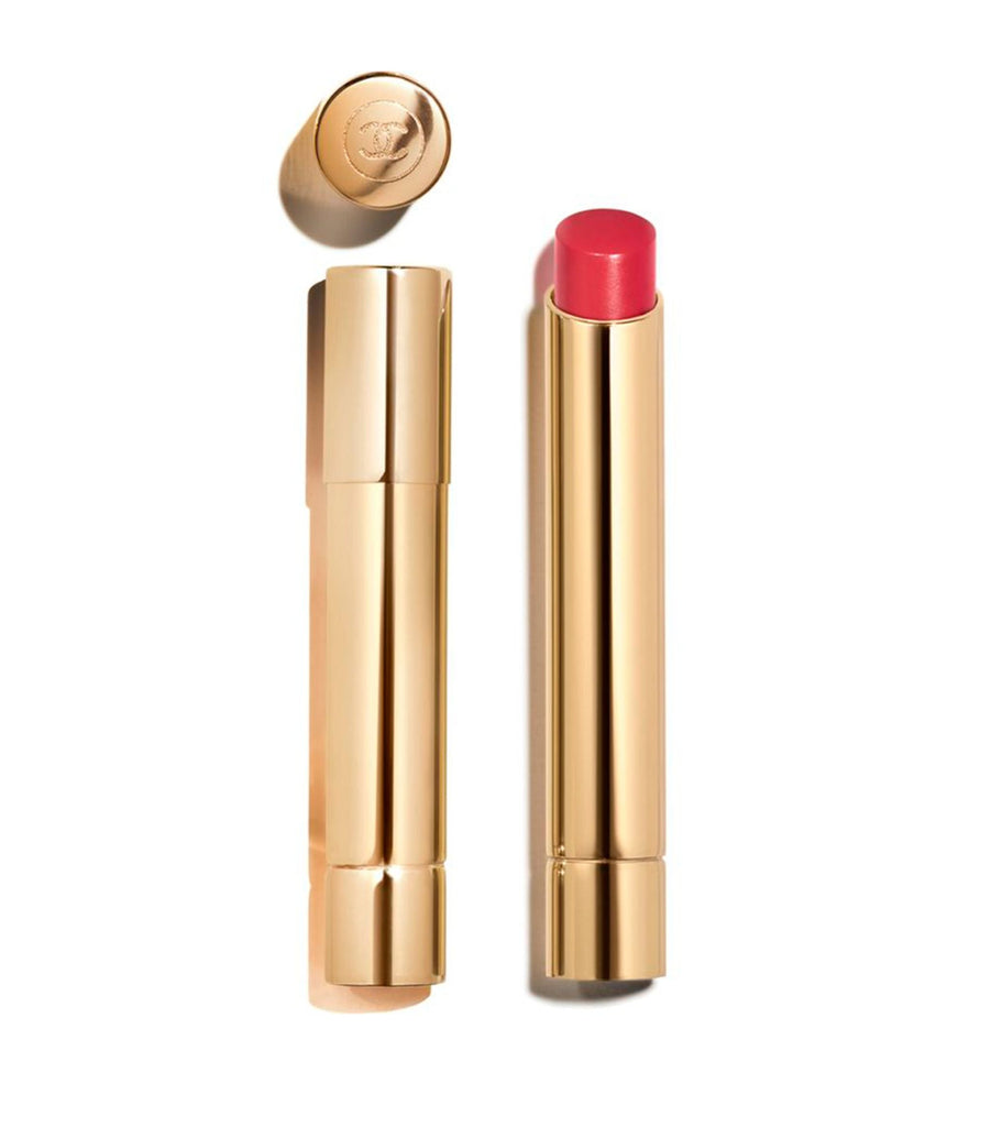 (ROUGE ALLURE) Luminous Intense Lipstick Refill