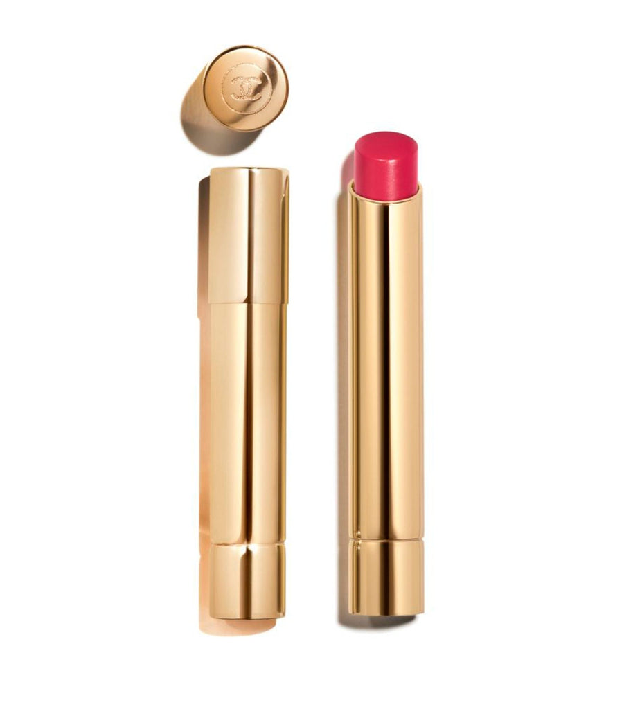 (ROUGE ALLURE) Luminous Intense Lipstick Refill