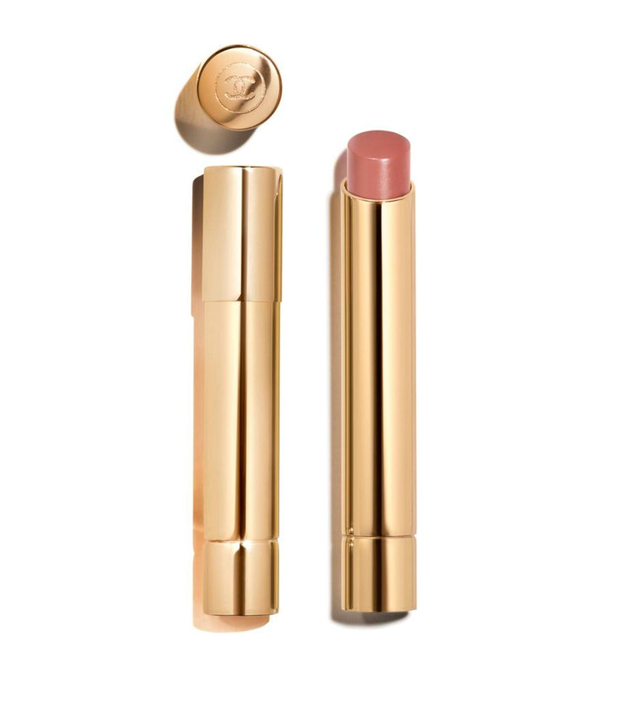 (ROUGE ALLURE) Luminous Intense Lipstick Refill