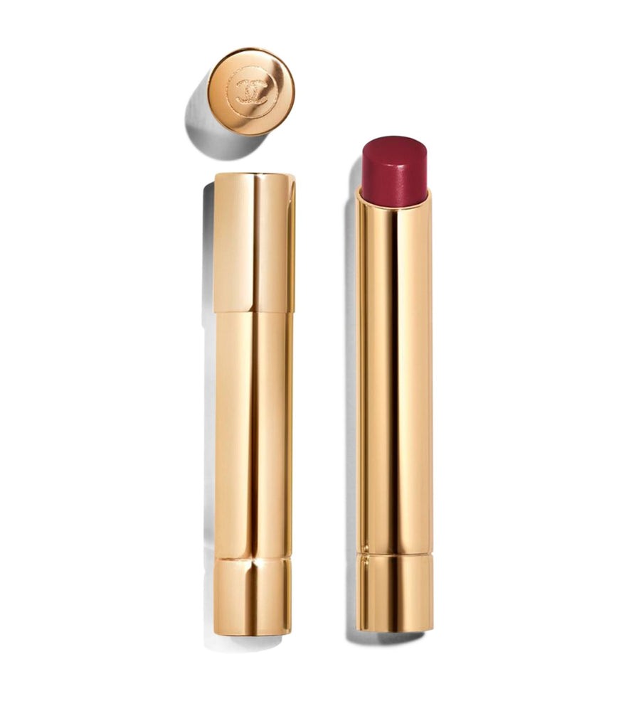 (ROUGE ALLURE) Luminous Intense Lipstick Refill