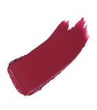 (ROUGE ALLURE) Luminous Intense Lipstick Refill GOODS Harrods   