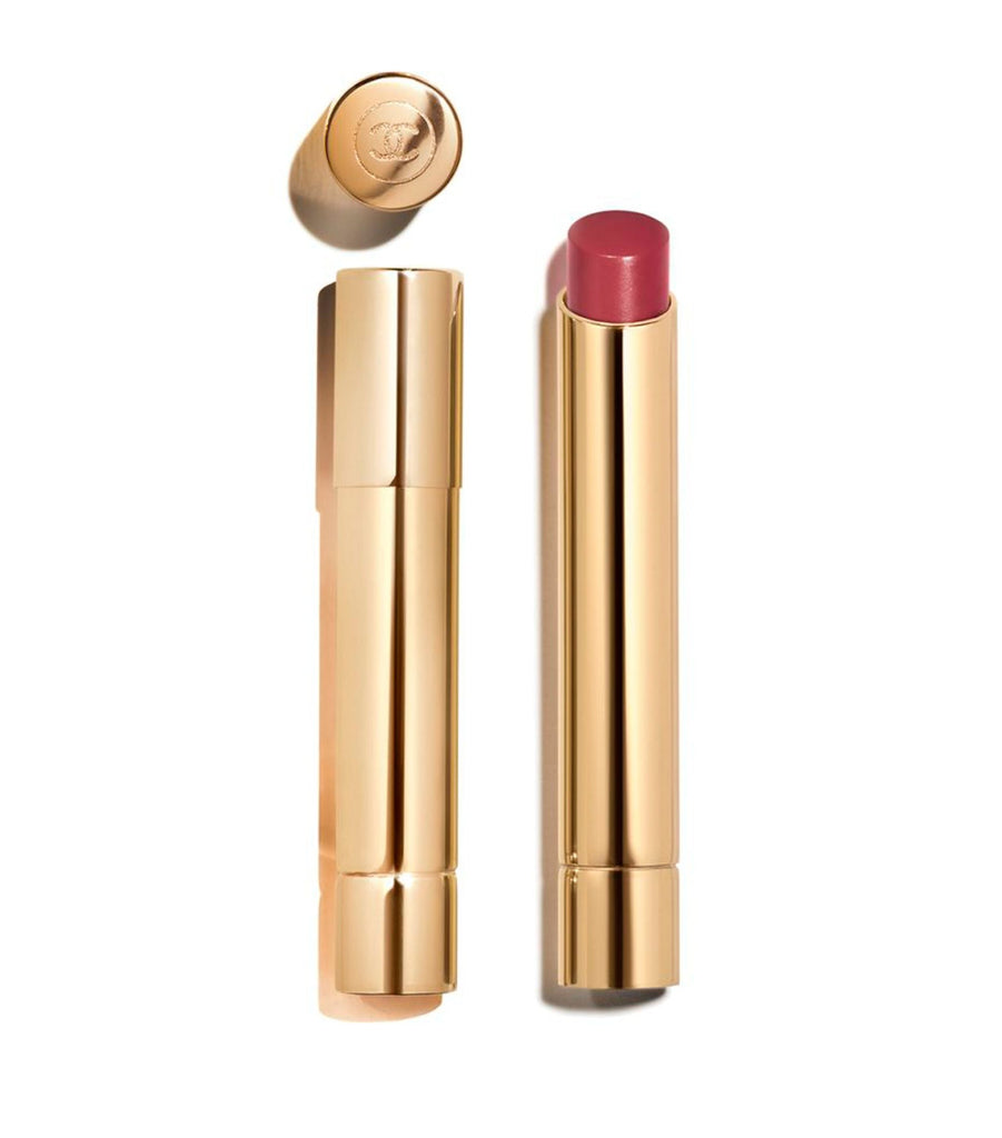 (ROUGE ALLURE) Luminous Intense Lipstick Refill