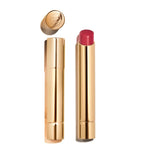 (ROUGE ALLURE) Luminous Intense Lipstick Refill GOODS Harrods   