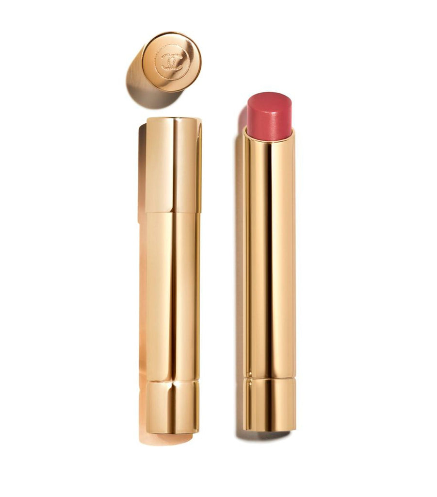 (ROUGE ALLURE) Luminous Intense Lipstick Refill