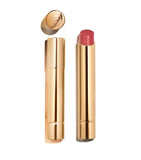 (ROUGE ALLURE) Luminous Intense Lipstick Refill GOODS Harrods   