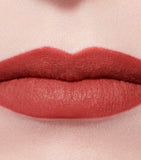 ROUGE ALLURE VELVET Luminous Matte Lip Colour GOODS Harrods   