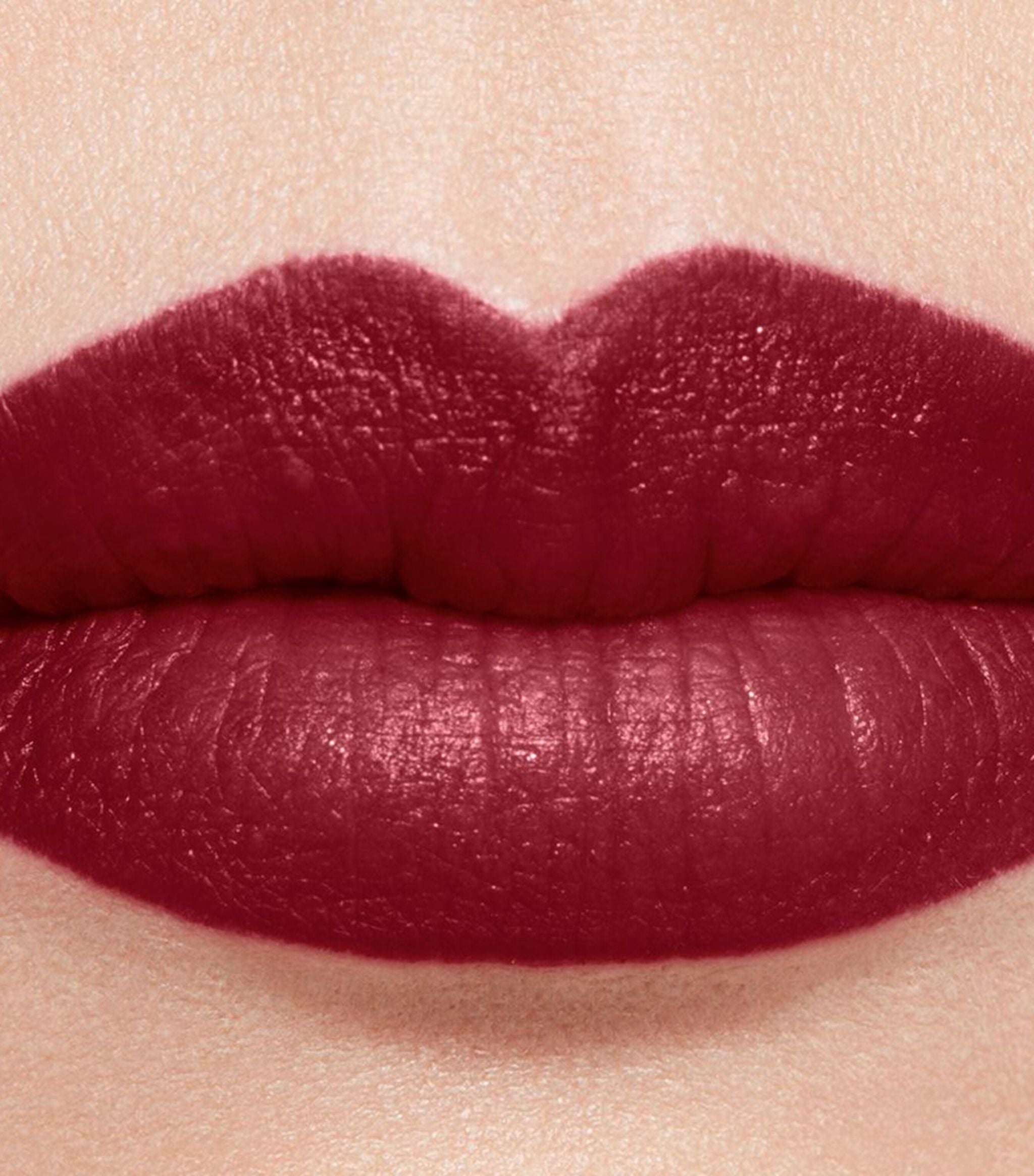 Chanel, ROUGE ALLURE VELVET Luminous Matte Lip Colour, Lipstick