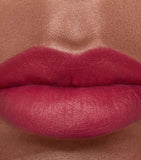 ROUGE ALLURE VELVET Luminous Matte Lip Colour GOODS Harrods   