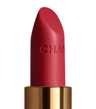 ROUGE ALLURE VELVET Luminous Matte Lip Colour GOODS Harrods   