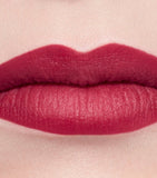 ROUGE ALLURE VELVET Luminous Matte Lip Colour GOODS Harrods   