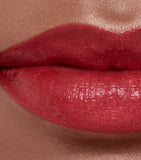 (ROUGE COCO BLOOM) Hydrating Plumping Intense Shine Lip Colour GOODS Harrods   