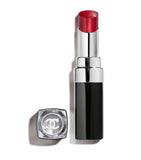 (ROUGE COCO BLOOM) Hydrating Plumping Intense Shine Lip Colour GOODS Harrods   