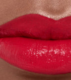 (ROUGE COCO BLOOM) Hydrating Plumping Intense Shine Lip Colour GOODS Harrods   