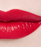 (ROUGE COCO BLOOM) Hydrating Plumping Intense Shine Lip Colour GOODS Harrods   