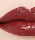 (ROUGE COCO BLOOM) Hydrating Plumping Intense Shine Lip Colour GOODS Harrods   