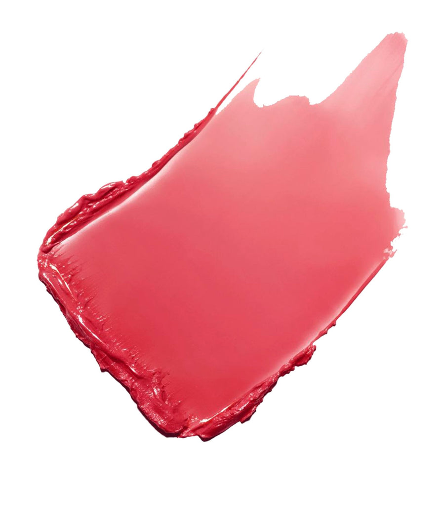 (ROUGE COCO BLOOM) Hydrating Plumping Intense Shine Lip Colour