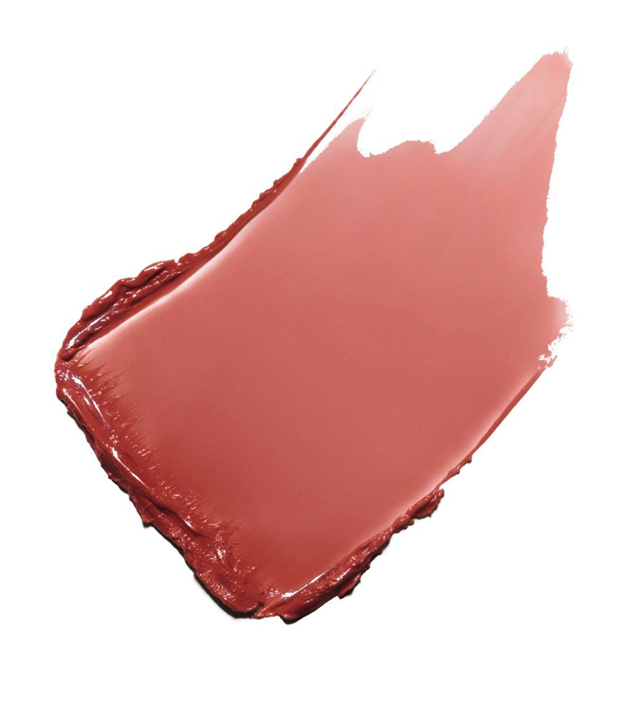 (ROUGE COCO BLOOM) Hydrating Plumping Intense Shine Lip Colour GOODS Harrods   