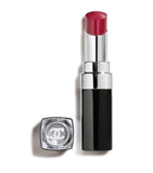 (ROUGE COCO BLOOM) Hydrating Plumping Intense Shine Lip Colour GOODS Harrods   