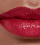 (ROUGE COCO BLOOM) Hydrating Plumping Intense Shine Lip Colour GOODS Harrods   