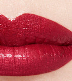 (ROUGE COCO BLOOM) Hydrating Plumping Intense Shine Lip Colour GOODS Harrods   