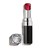 (ROUGE COCO BLOOM) Hydrating Plumping Intense Shine Lip Colour GOODS Harrods   