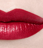 (ROUGE COCO BLOOM) Hydrating Plumping Intense Shine Lip Colour GOODS Harrods   