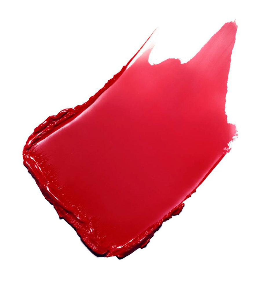 (ROUGE COCO BLOOM) Hydrating Plumping Intense Shine Lip Colour