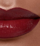 (ROUGE COCO BLOOM) Hydrating Plumping Intense Shine Lip Colour GOODS Harrods   