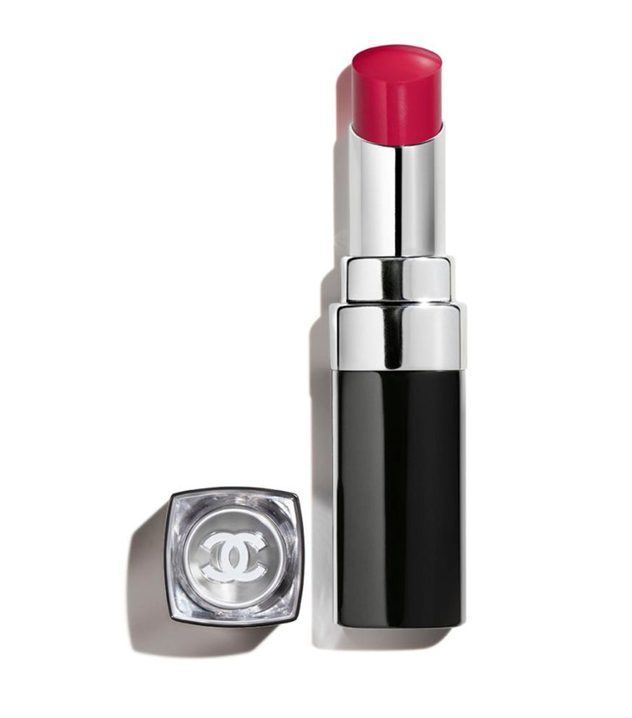 (ROUGE COCO BLOOM) Hydrating Plumping Intense Shine Lip Colour