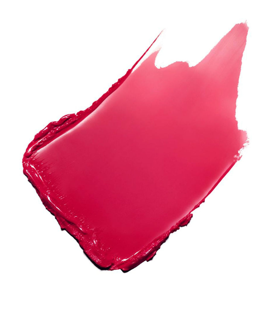 (ROUGE COCO BLOOM) Hydrating Plumping Intense Shine Lip Colour