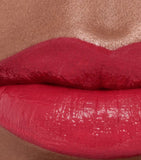 (ROUGE COCO BLOOM) Hydrating Plumping Intense Shine Lip Colour GOODS Harrods   