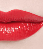 (ROUGE COCO BLOOM) Hydrating Plumping Intense Shine Lip Colour GOODS Harrods   