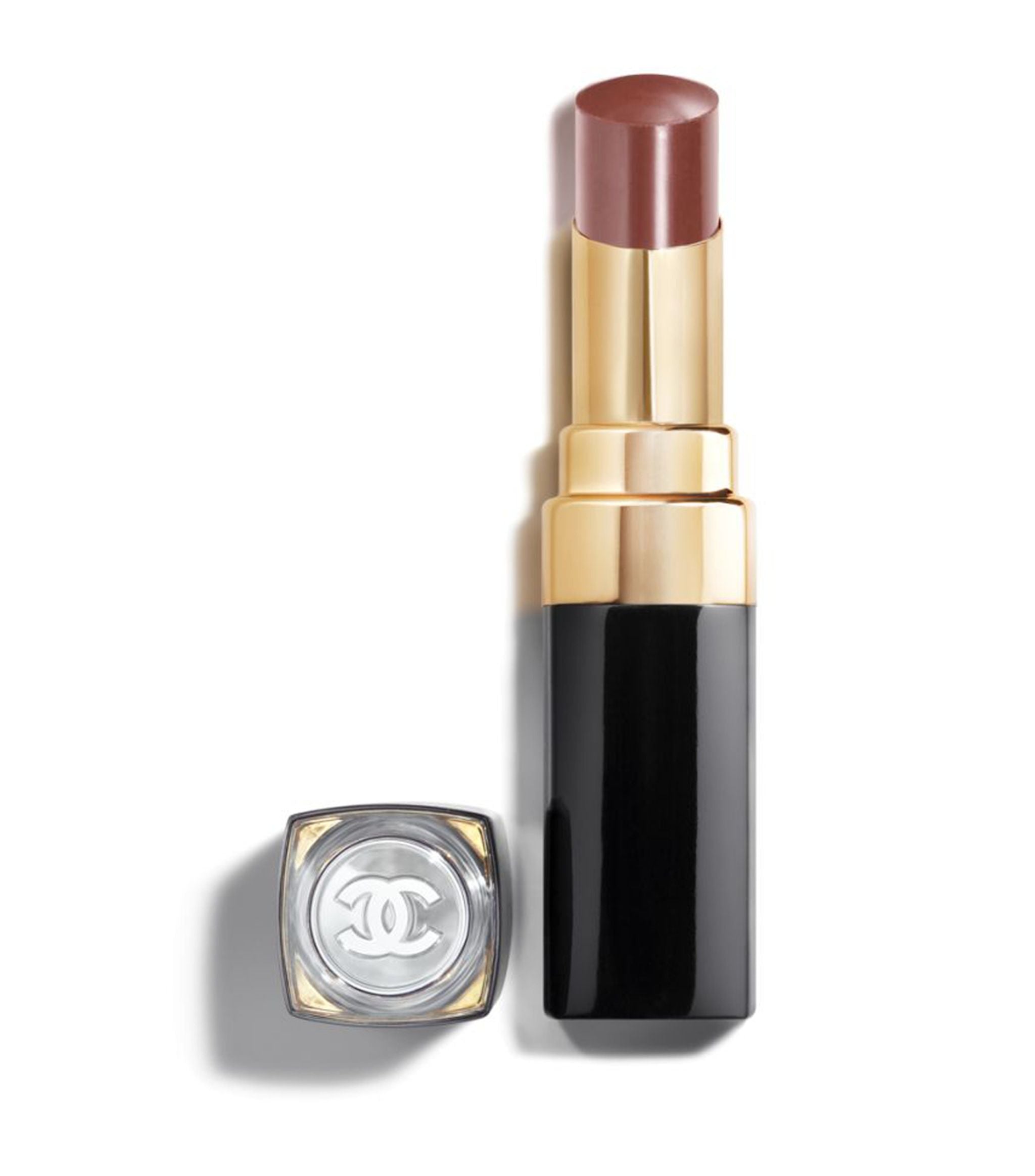 Rouge Coco Flash Lipstick GOODS Harrods   