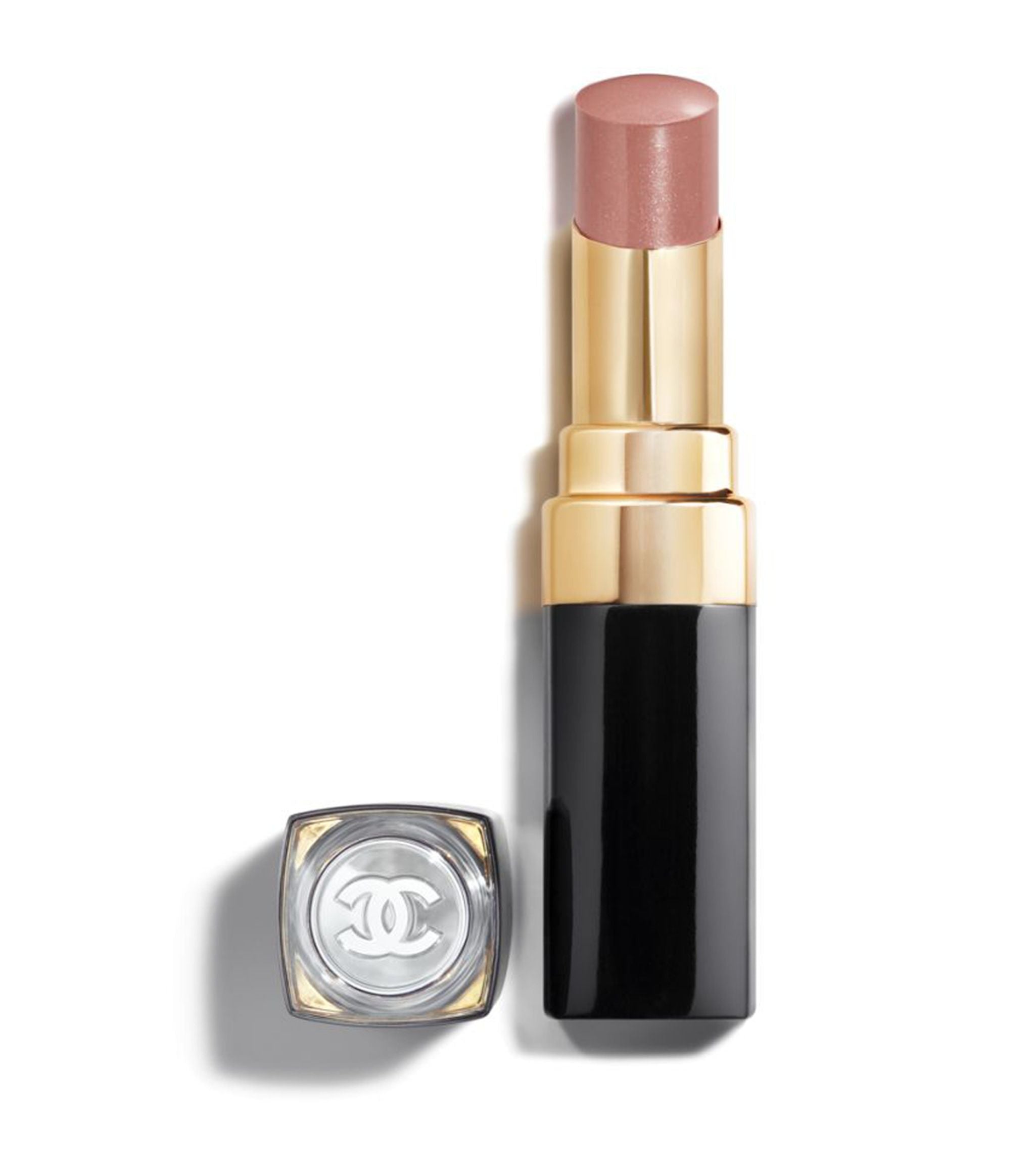 Rouge Coco Flash Lipstick GOODS Harrods   