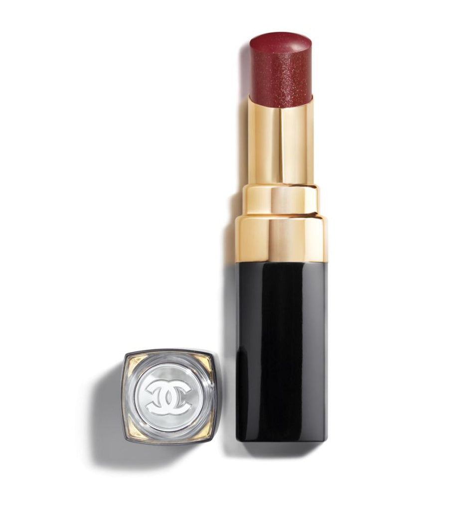 Rouge Coco Flash Lipstick