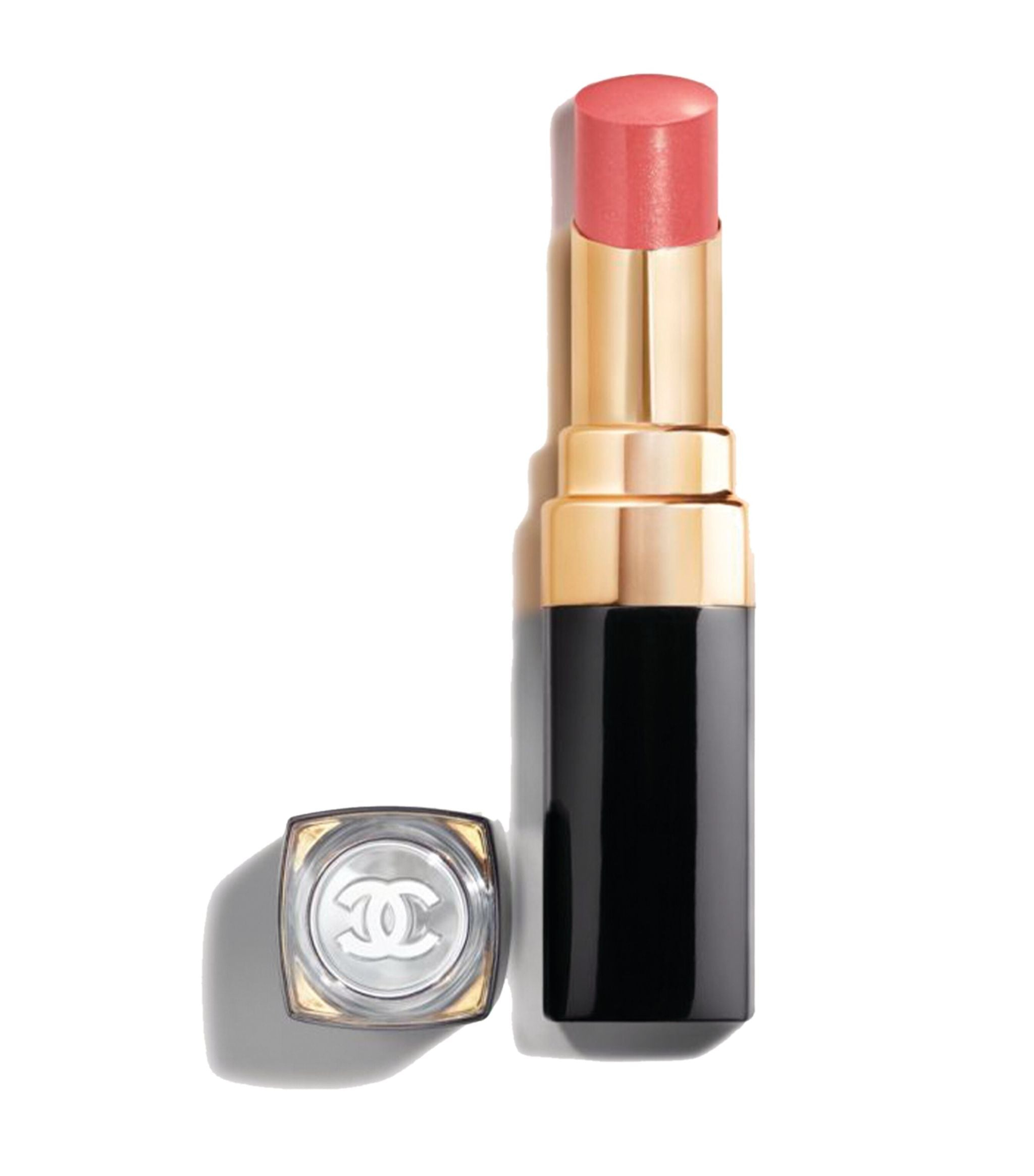 (ROUGE COCO FLASH) Lipstick GOODS Harrods   