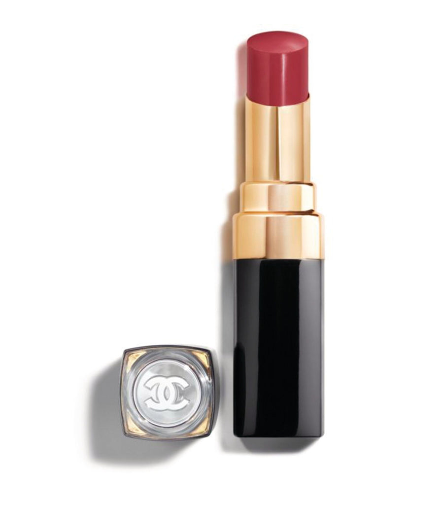 (ROUGE COCO FLASH) Lipstick