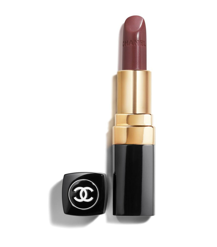 Rouge Coco Lipstick