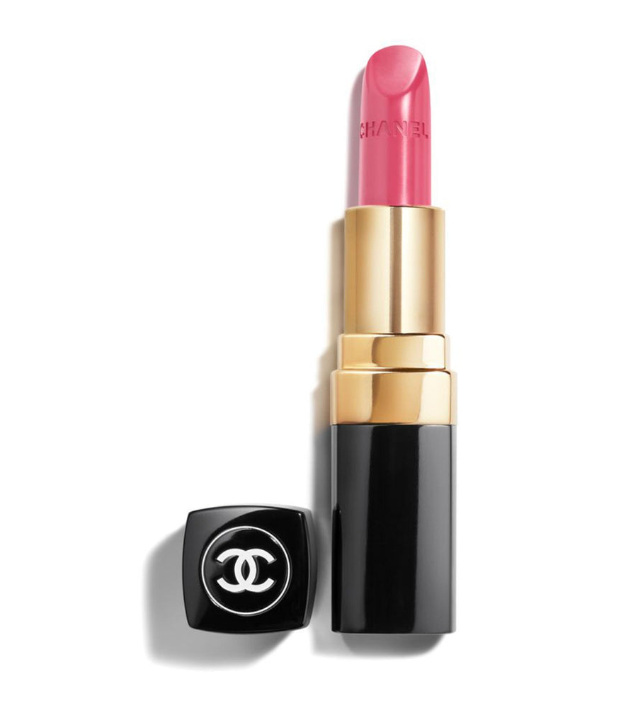 Rouge Coco Lipstick