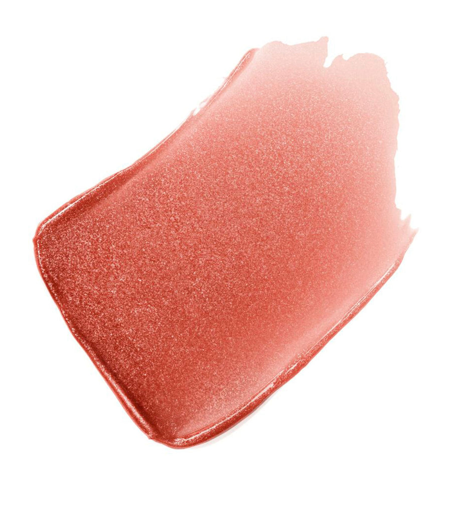 (ROUGE COCO) Moisturising Glossimer