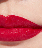 (ROUGE COCO) Ultra Hydrating Lip Colour GOODS Harrods   