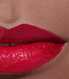 (ROUGE COCO) Ultra Hydrating Lip Colour GOODS Harrods   