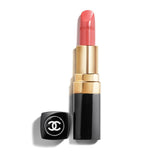 (ROUGE COCO) Ultra Hydrating Lip Colour GOODS Harrods   