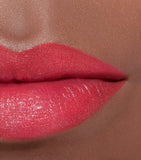 (ROUGE COCO) Ultra Hydrating Lip Colour GOODS Harrods   