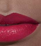 (ROUGE COCO) Ultra Hydrating Lip Colour GOODS Harrods   