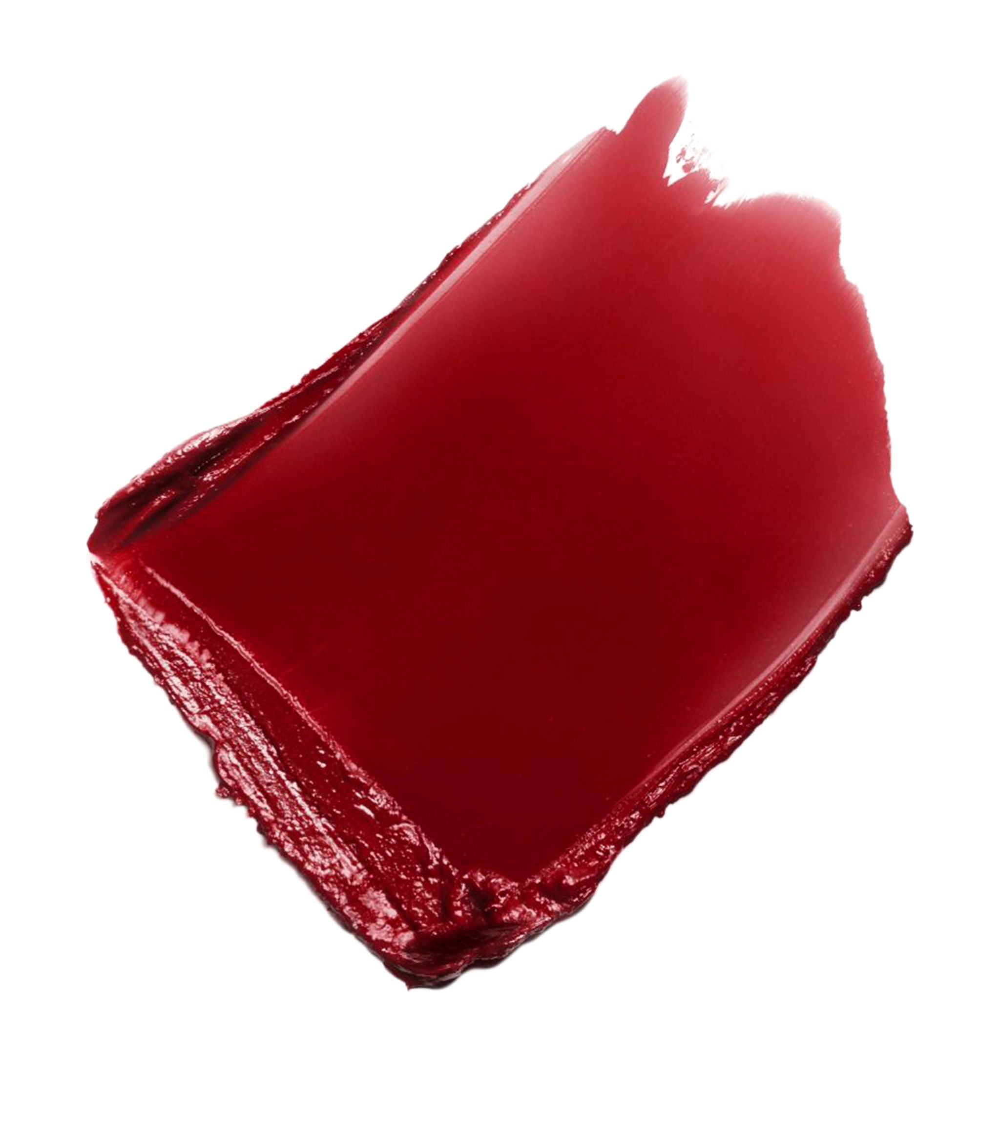 (ROUGE COCO) Ultra Hydrating Lip Colour GOODS Harrods   